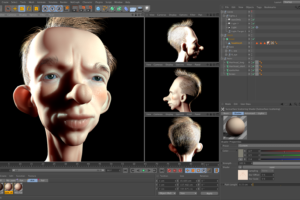 Dahsyat! Art And Design Animation Software Terbaik