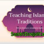 Wow! Download Template Ppt Agama Islam Terpecaya