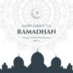Inilah Puasa Ramadhan 2023 Berapa Hari Lagi Wajib Kamu Ketahui