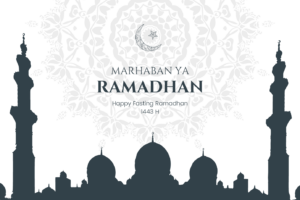 Inilah Puasa Ramadhan 2023 Berapa Hari Lagi Wajib Kamu Ketahui