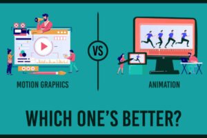 Terungkap Animation Vs Graphic Design Salary Terpecaya