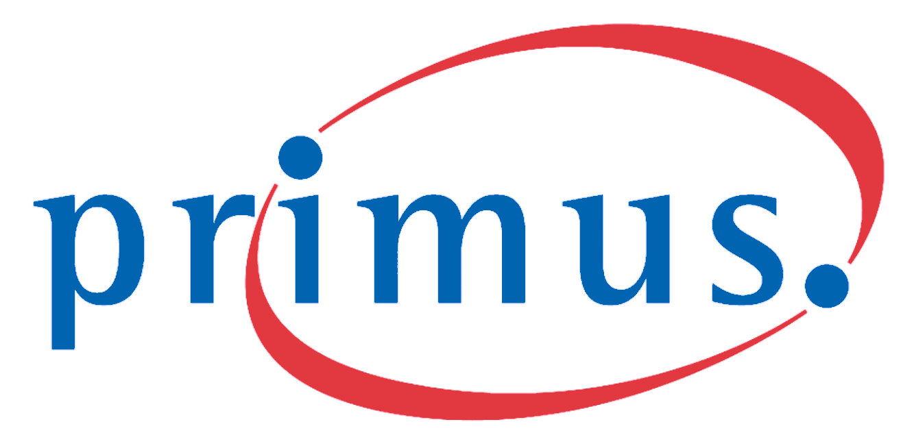 Primus Canada – Logos Download