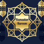 Terungkap Ramadan Cdr File Free Download Wajib Kamu Ketahui