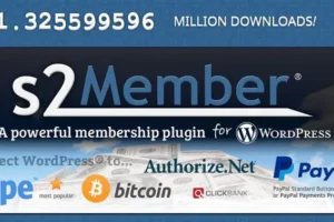 Penting! Plugin Membership WordPress Wajib Kamu Ketahui