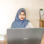 Wow! Belajar Digital Marketing Online Wajib Kamu Ketahui