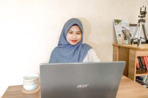 Wow! Belajar Digital Marketing Online Wajib Kamu Ketahui