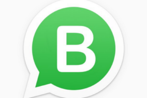 Dahsyat! Whatsapp Business Terbaik