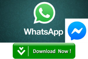 Terbongkar! Download Aplikasi Whatsapp Terbaik