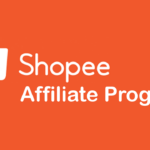 Hebat! Affiliate Marketing Shopee Indonesia Wajib Kamu Ketahui