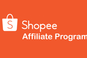 Hebat! Affiliate Marketing Shopee Indonesia Wajib Kamu Ketahui