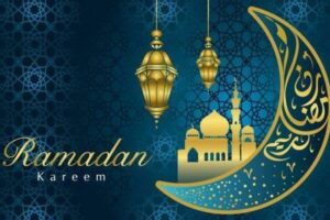 Terungkap Ucapan Selamat Ramadhan Yang Bagus Terpecaya