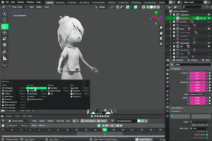 Wow! 3d Animation Design Software Free Download Wajib Kamu Ketahui