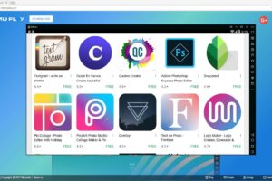 Simak! Download Canva Gratis Wajib Kamu Ketahui