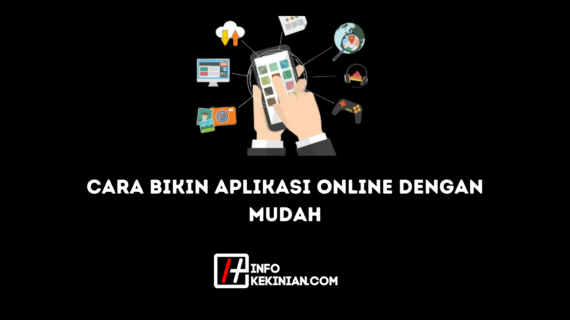 Simak! Cara Bikin Content Creator Pemula Terbaik