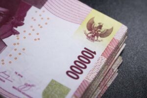 Terbongkar! Cara Dapat Uang 1 Milyar Gratis Terbaik