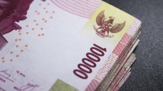 Terbongkar! Cara Dapat Uang 1 Milyar Gratis Terbaik