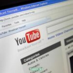 Inilah Cara Bikin Konten Youtube Anak Wajib Kamu Ketahui