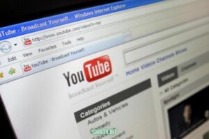 Inilah Cara Bikin Konten Youtube Anak Wajib Kamu Ketahui