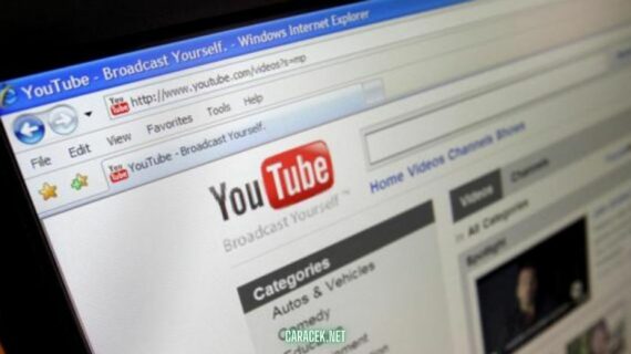 Inilah Cara Bikin Konten Youtube Anak Wajib Kamu Ketahui