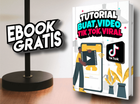 Memahami Pentingnya Konten Viral di TikTok: Strategi dan Tips untuk Keberhasilan