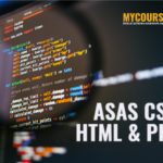 Inilah Kelas Html Css Wajib Kamu Ketahui