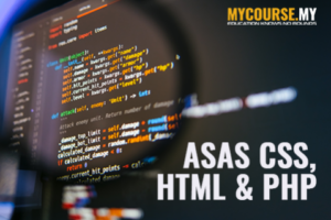 Inilah Kelas Html Css Wajib Kamu Ketahui