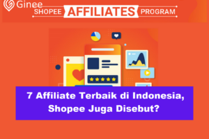 Terungkap Affiliate Terbaik Di Indonesia Wajib Kamu Ketahui