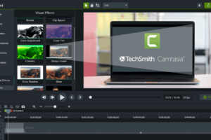 Simak! Camtasia Price Terpecaya