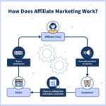 Terbongkar! Contoh Affiliate Marketing Terbaik