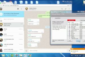 Terungkap Whatsapp Blast Free Download Terpecaya