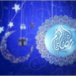 Terbongkar! Ramadan After Effects Template Free Download Wajib Kamu Ketahui