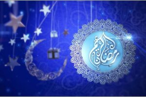 Terbongkar! Ramadan After Effects Template Free Download Wajib Kamu Ketahui