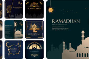 Penting! Ppt Ramadhan Templates Free Download Terpecaya