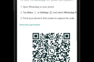 Rahasia Download Whatsapp Marketing Gratis Apkpure Wajib Kamu Ketahui