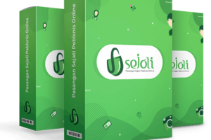 Inilah Plugin Sejoli Review Terbaik