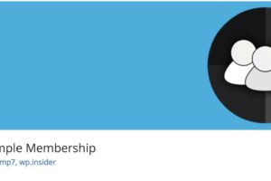 Penting! WordPress Membership Plugin Free Wajib Kamu Ketahui