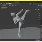 Terbongkar! Animation 3d En Ligne Wajib Kamu Ketahui