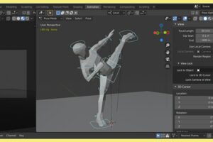 Terbongkar! Animation 3d En Ligne Wajib Kamu Ketahui