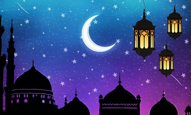 57 Ucapan Menyambut Ramadhan untuk Keluarga dan Kerabat