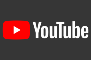 Terungkap Youtube Apk Download 30 Mb Wajib Kamu Ketahui