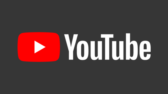 Terungkap Youtube Apk Download 30 Mb Wajib Kamu Ketahui