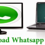 Simak! Download Whatsapp Marketing Gratis For Pc Windows 10 Wajib Kamu Ketahui