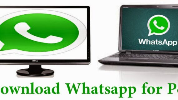 Simak! Download Whatsapp Marketing Gratis For Pc Windows 10 Wajib Kamu Ketahui