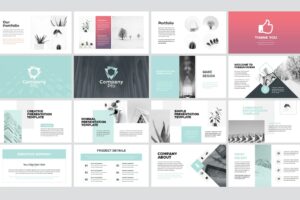 Terungkap Canva Ppt Templates Free Download Wajib Kamu Ketahui