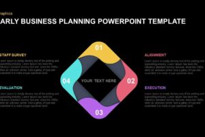 Penting! Annual Business Plan Ppt Free Download Terbaik