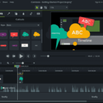 Penting! Camtasia Free Download For Windows 11 Wajib Kamu Ketahui