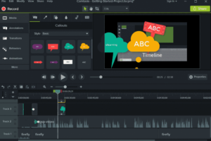 Penting! Camtasia Free Download For Windows 11 Wajib Kamu Ketahui