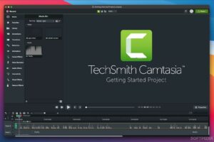 Penting! Camtasia Download Mac Wajib Kamu Ketahui