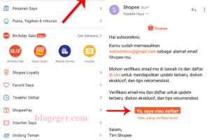 Dahsyat! Cara Jualan Di Shopee Wajib Kamu Ketahui