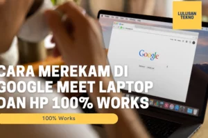 Rahasia Cara Merekam Video Di Laptop Price Terpecaya